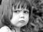 negin
